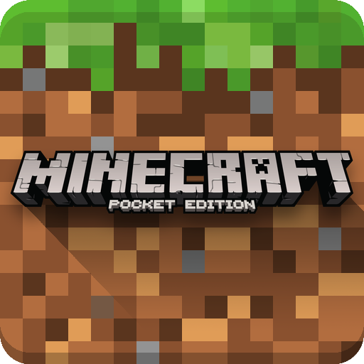 تحميل Minecraft – ماين كرافت للجوال مهكرة لـ اندرويد 2023