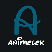 تحميل Animelek — انمي ليك [اخر اصدار + APK] للاندرويد