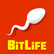 تحميل BitLife – Life Simulator مهكرة لـ أندرويد