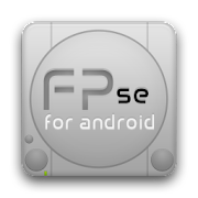 تحميل برنامج FPse for Android مجانًا