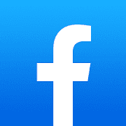 تحميل Facebook 335.0.0.28.118 للأندرويد مجاناً
