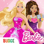 تنزيل لعبة Barbie Magical Fashion مهكرة لـ اندرويد