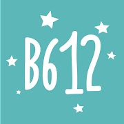 تحميل B612 مهكر لـ اندرويد بدون علامة مائية
