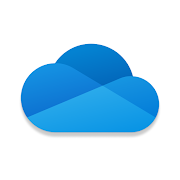 تحميل Microsoft OneDrive 6.41 للأندرويد مجاناً