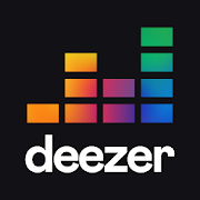 تحميل تطبيق Deezer Premium APK مهكر للاندرويد