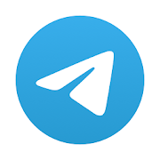 تحميل Telegram تليجرام 2022