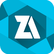 تحميل برنامج ZArchiver Pro لـ اندرويد