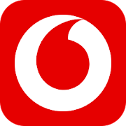 تحميل برنامج انا فودافون 2022 Ana Vodafone للاندرويد وللايفون