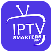 تحميل IPTV Smarters Pro – آخر اصدار للاندرويد 2022 مجاناً