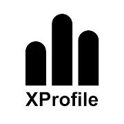 تحميل برنامج Xprofile مهكر للأندرويد 2022