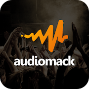 تنزيل Audiomack مهكر لـ اندرويد 2022