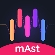 تحميل برنامج ماست Mast مهكر 2022 للاندرويد