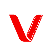 تحميل برنامج Vlog Star مهكر للاندرويد 2022