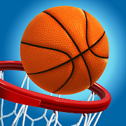 تحميل لعبة Basketball Stars مهكرة لـ أندرويد 2023