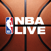 تحميل NBA LIVE Mobile مهكرة 2022 للأندرويد