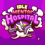 تحميل لعبة Idle Mental Hospital Tycoon مهكرة 2022 للاندرويد
