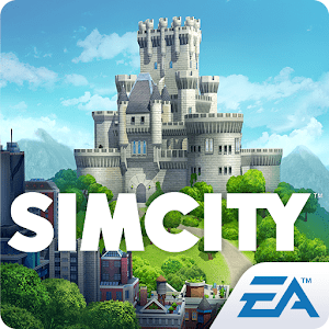 تحميل لعبة SimCity مهكرة اخر اصدار 2023