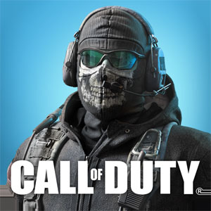 تحميل Call of Duty: Mobile مهكرة برابط مباشر