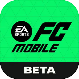 تنزيل لعبة EA SPORTS FC 24 Mobile الاصلية للاندرويد